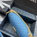  mid purse view 6
