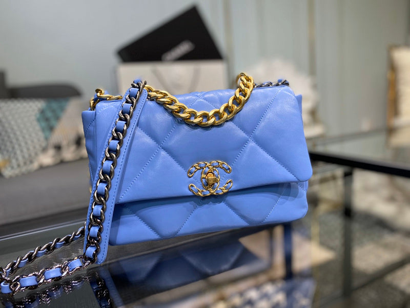 Everyday  handbag – photo 8