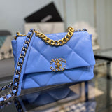 Everyday  handbag – photo 8