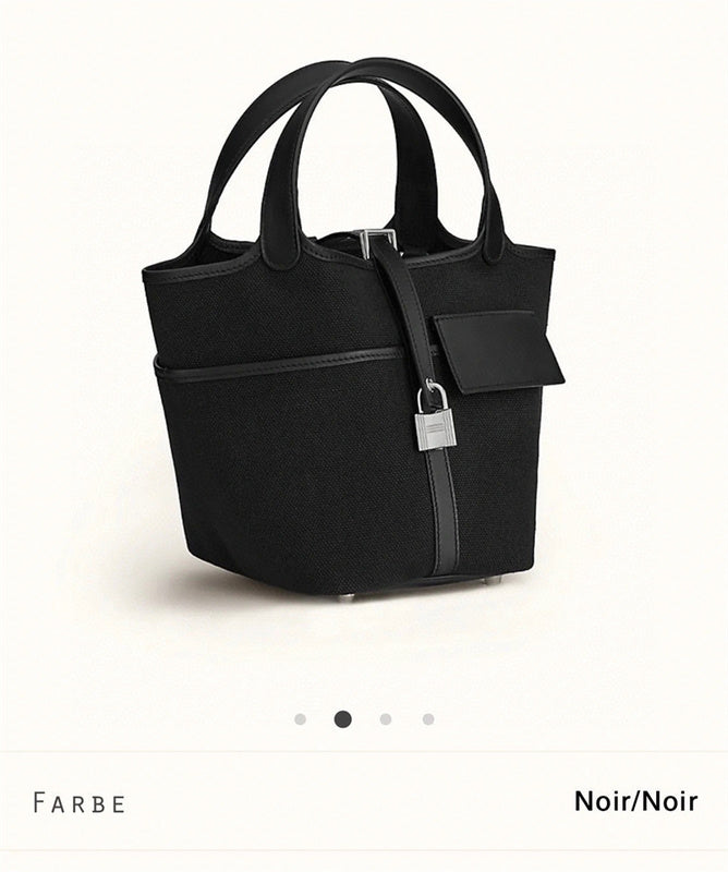  Structured satchel front view 19