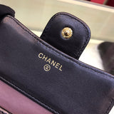 Zivas Charm Timeless Appeal Everyday Handbag (Contemporary Shape Language) – Styled Look