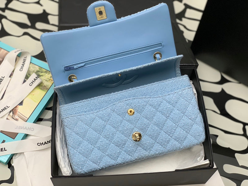 Zivas Charm Versatile Design Designer Handbag (Everyday Luxury Essential) – Styled Look