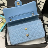Zivas Charm Versatile Design Designer Handbag (Everyday Luxury Essential) – Styled Look
