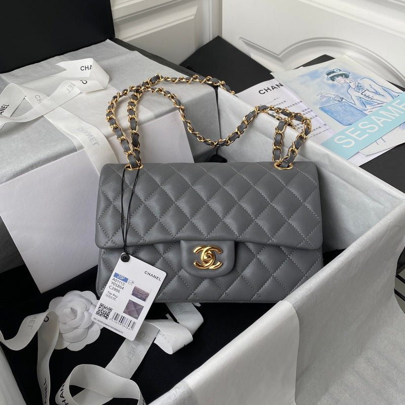  women's handbag, mid design, view 6