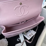  mid purse view 7