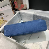  handbag, spacious everyday style, image 5
