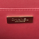  women's handbag, versatile design, view 10