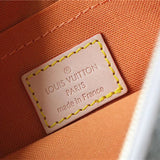  sophisticated shopper bag detail view showing craftsmanship 8