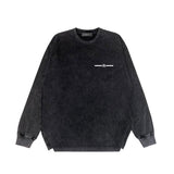 Amiri hoodie styled look premium fashion