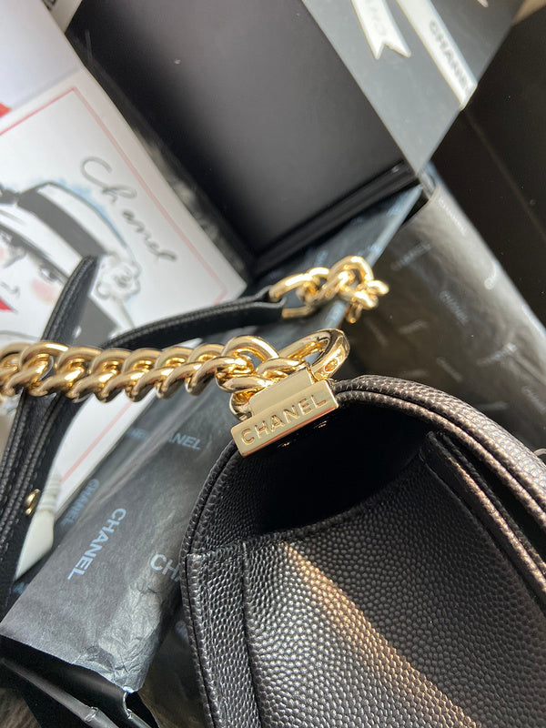 Everyday  handbag – photo 3