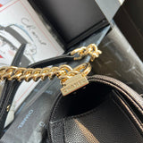 Everyday  handbag – photo 3