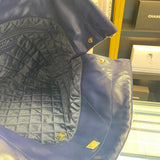  spacious purse view 2