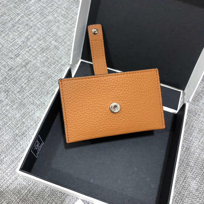 Ziva's Charm handbag – product shot (Standard Size)