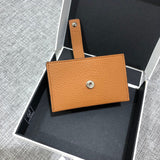 Ziva's Charm handbag – product shot (Standard Size)