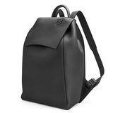 Ziva's Charm handbag – carry view (41cm*31cm*24cm)