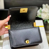 Zivas Charm Timeless Appeal Designer Handbag (Refined Practical Design) – Styled Look