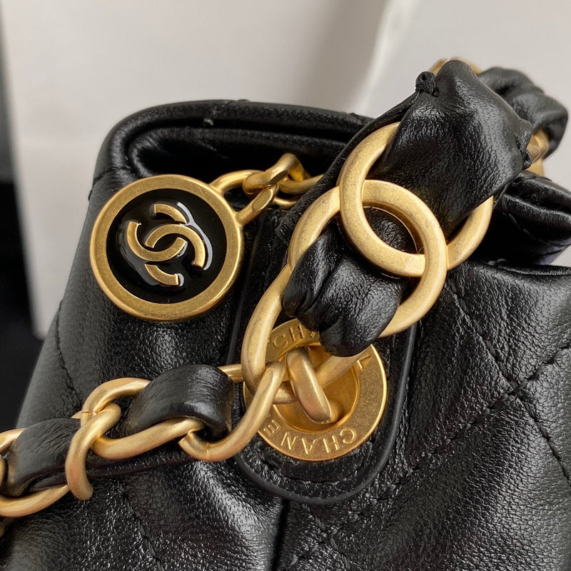  mid purse view 2