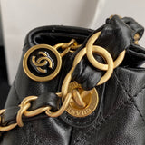  mid purse view 2