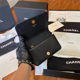  handbag, compact everyday style, image 9