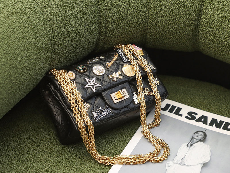  mid purse view 5