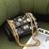  mid purse view 5