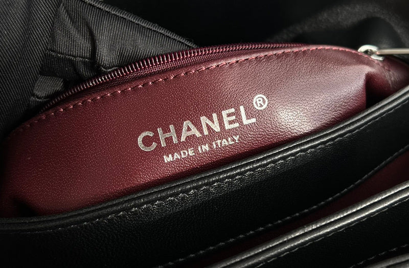 Everyday  handbag – photo 7