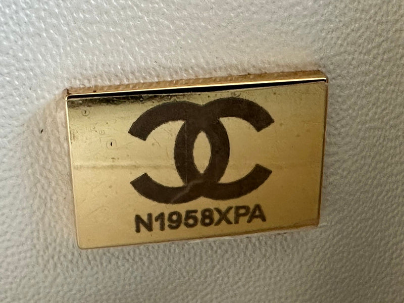 Everyday  handbag – photo 6