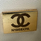 Everyday  handbag – photo 6