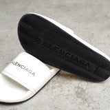 Zivas Charm Effortless Elegance Designer Sandals (Effortless Everyday Style) – Lifestyle Shot