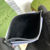 Close-up detail of sleek chic women's handbag – women's luxury handbag