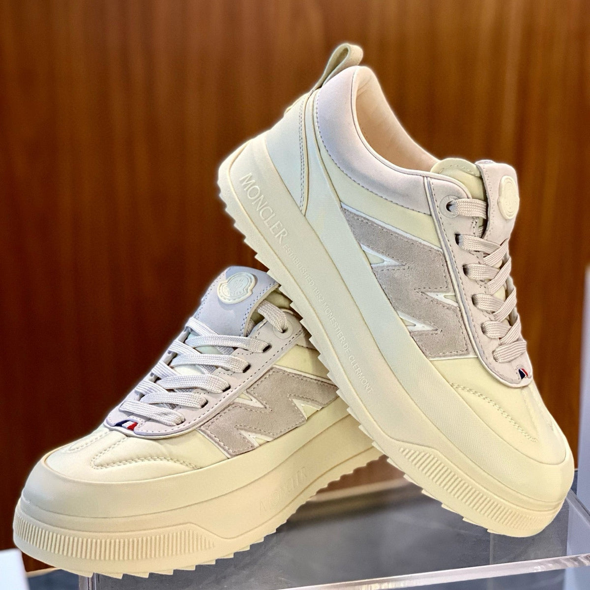 Shoes? Monc Altive Sneakers Comfortable Everyday Designer Shoes