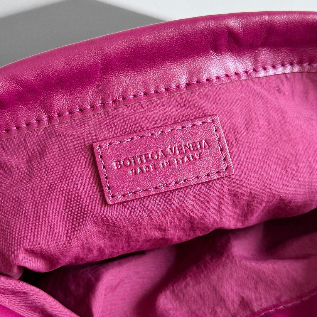 Accessories? Bott V Small Dustbag Luxury Designer Fashion Accessory