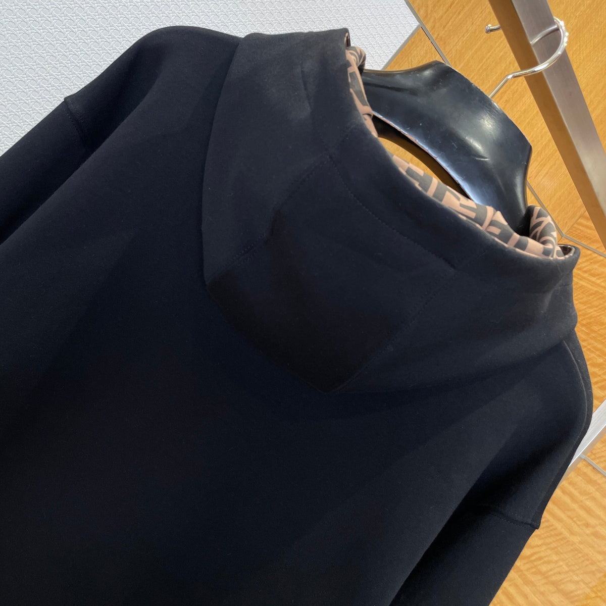Hoodies? Fen Hoodie Premium Designer Casual Hoodie