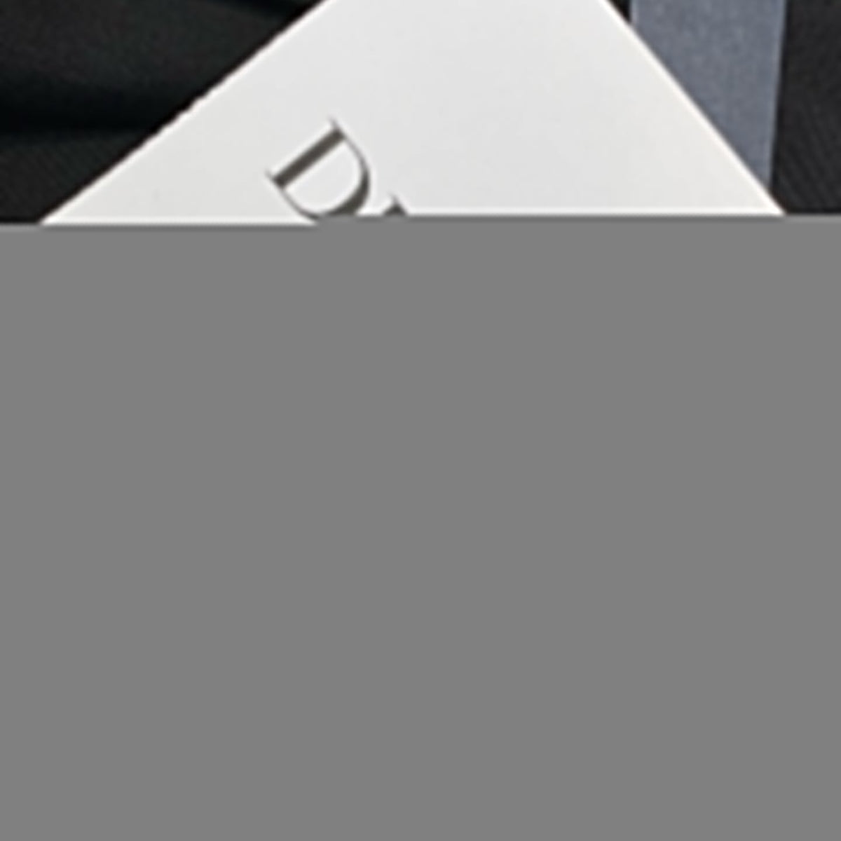 Christian Dior Shirt Jacket – luxury designer jacket at Bellvora