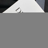 Christian Dior Shirt Jacket – luxury designer jacket at Bellvora
