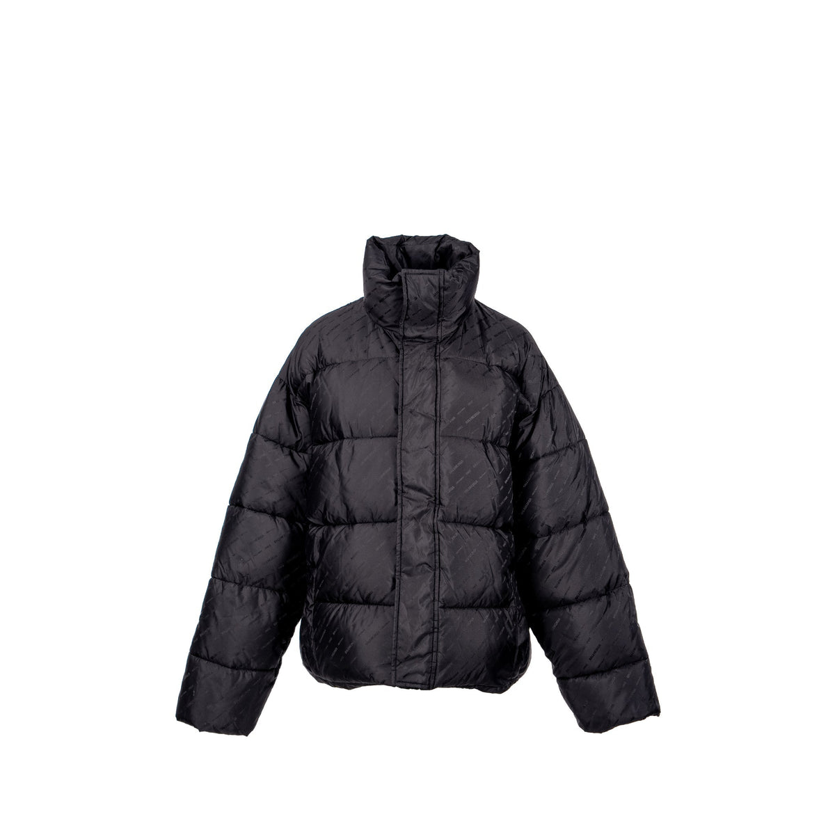 Luxar701 elegant leather Fashion Piece