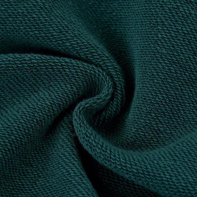 Close-up detail view of Balenciaga luxury piece style No.322