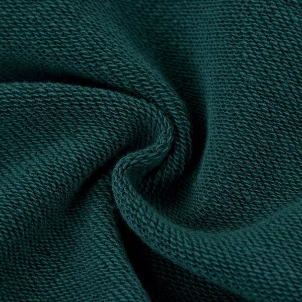 Close-up detail view of Balenciaga luxury piece style No.322
