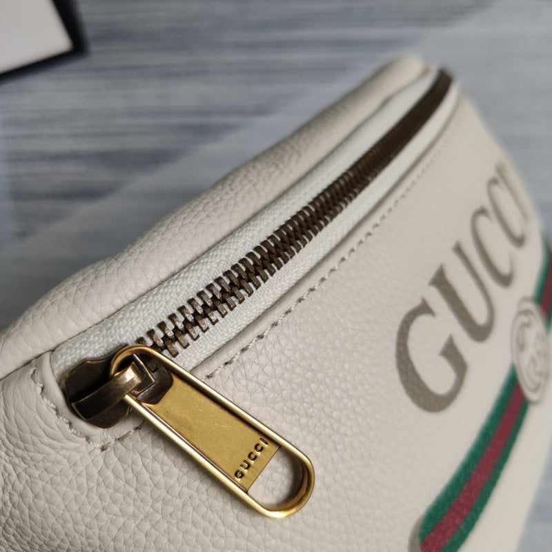 Styled lifestyle shot of classic signature women's handbag – women's statement bag