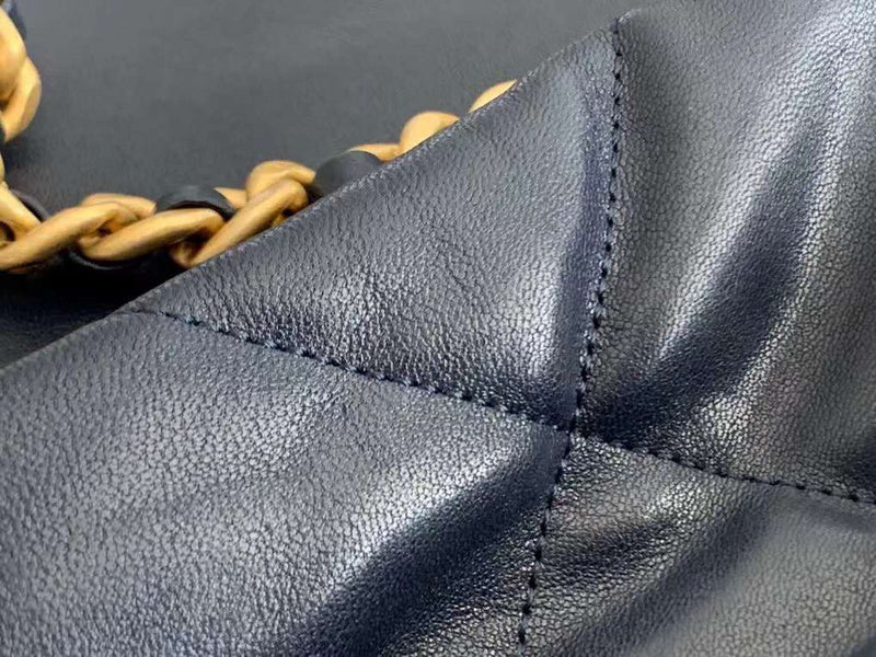  women's handbag, versatile design, view 10