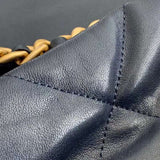  women's handbag, versatile design, view 10