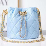  handbag, compact everyday style, image 3