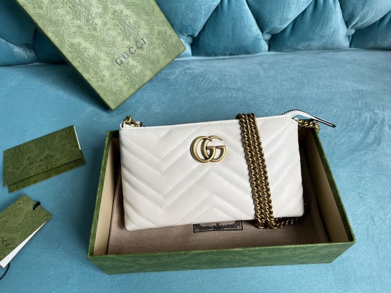 Styled lifestyle shot of everyday-luxe premium women's handbag – women's designer-style accessory