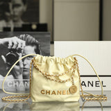  handbag, versatile everyday style, image 2