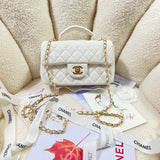  mid purse view 4