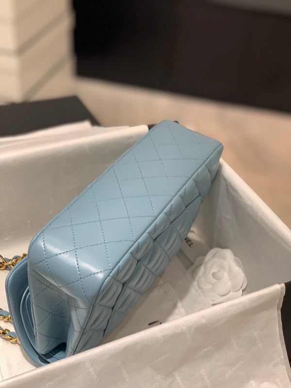  handbag, mid everyday style, image 10