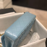 handbag, mid everyday style, image 10