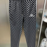 Balenciaga designer clothing styled look premium fashion