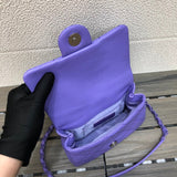  handbag, mid everyday style, image 6