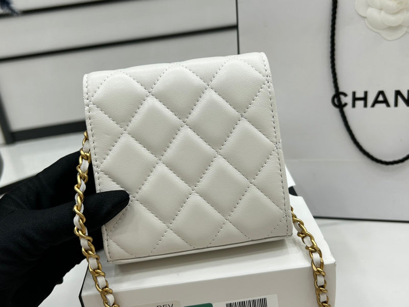 Everyday  handbag – photo 2